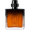 Cerruti - Cerruti 1881 pour homme Essence Eau de parfum 100 ml male