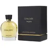 Jean Patou - Collection Heritage Chaldee For Women 100ml EDP