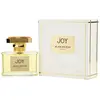 Parfum Femme Joy Jean Patou EDP