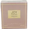 Joy Forever - Jean Patou Eau De Parfum Spray 50 ML