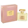 Jean Patou Parfum Femme Joy Forever Jean Patou Edp