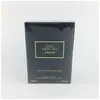 Jean Patou - Collection Heritage Que Sais-Je? For Women 100ml EDP