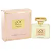 Jean Patou Jean Patou Jôy Fôrever Eau De Toilette - 75ml