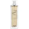 Jean-Louis Scherrer S De Scherrer Homme Edt 100 Ml