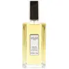 Jean-Louis Scherrer Scherrer - Jean Louis Scherrer - Eau De Parfum