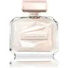 Jennifer Lopez Promise Eau de Parfum 100 ml
