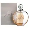 Jennifer Lopez Still - Eau de Parfum - 100ml - Vaporisateur