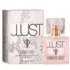 Jluxe - Jennifer Lopez Eau De Parfum Spray 30 ml