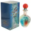 Parfum Femme - JENNIFER LOPEZ - Live Luxe - Eau de parfum - 100ml - Fruité