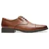 Clarks Shoes Chaussures Tilden Cap