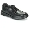 Clarks Shoes Chaussures Cotrell Edge