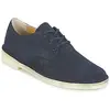 Baskets basses Clarks  Desert Crosby
