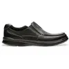 Clarks Shoes Mocassins Cotrell Free