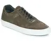 Baskets basses Ted Baker  BURALL