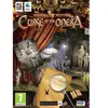 Mastertronic Nightfall Mysteries - Curse of the Opera