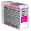 Epson T580A Cartouche d'encre d'origine Magenta Amazon Dash Replenishment est prêt