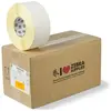 Zebra Z-Select 2000T - etiquettes - mat - 13168 etiquette(s) - 51 x 76 mm