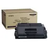 Xerox - Noir - original - cartouche de toner - pour Phaser 3600/YDN, 3600B, 3600DN, 3600EDN, 3600N