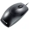 CHERRY M-5450 souris Bureau Ambidextre USB Type-A + PS/2 Optique 1000 ...