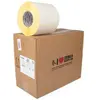 Zebra Z-Select 2000T - etiquettes - 2800 etiquette(s) - A5