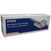 Greenman Epson - Magenta - original - cartouche de toner - pour AcuLaser 2600DN, 2600DTN, 2600N, 2600N+, 2600TN, C2600DN, C2600DTN, C2600N