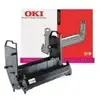MM OKI - 1 - magenta - kit tambour