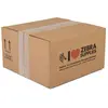 Zebra Z-Select 2000D - papier - mat - 4800 etiquette(s) - 50.8 x 101.6 mm