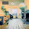 Big Brother Recordings Ltd Definitely Maybe 30th Anniversary Édition Deluxe
