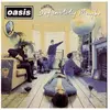 Soundworks Cnt Definitely maybe