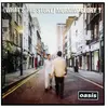 Import (What's The Story)Morning Glory?(Remastered) (Downloadcode)[Downloadc