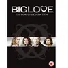 HBO Big Love - Saisons 1-5