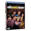 Import The Big Bang Theory Saison 8 DVD