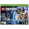 Warner Bros LEGO Dimension Starter Pack Xbox One