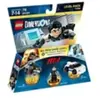 Warner Bros LEGO Dimensions - Pack Aventure - Mission Impossible