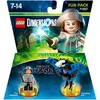 Warner Bros LEGO Dimensions - Pack Héros - Les Animaux Fantastiques