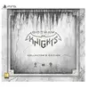 Warner Bros Gotham Knights Collector Edition PS5