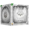 Warner Bros. Games Gotham Knights Collector Edition Xbox Series X