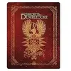 Import Fantastic Beasts : The Secrets Of Dumbledore Édition Limitée Blu-ray 4K Ultra HD