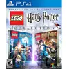 Bandai Namco Entertainment Lego Harry Potter Collection - Ps4
