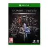 Warner Bros. Games Pre-Order | Shadow Of War Silver Mix Xone | Livraison à partir de 10/10/2017