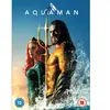Aquaman - [Format DVD1 Version Originale]