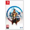 Warner Bros Interactive Entertainment UK Mortal Kombat 1 (Switch)