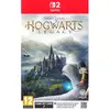 Hogwarts Legacy /Switch 2