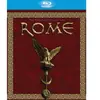 Import Rome The Complete Seasons 1 & 2 Blu-ray
