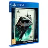 Warner Bros Playstation Games Ps4 Batman: Return To Arkhan Hd Collection