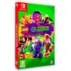 Warner Bros. Games Lego DC Super-Vilains Standard