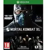 WARNER Mortal Kombat Xl XBOX ONE - 10535
