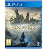 Warner Bros Interactive Hogwarts: Legacy (ES) (PS4)