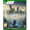 Warner Games Jeu vidéo Xbox One Poudlard Legacy Standard