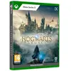 Microsoft Jeu vidéo Xbox Series X Poudlard Legacy Standard